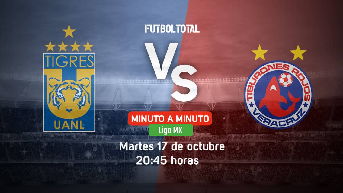¡Extra, extra, por fin ganaron los Pumas y dejan el sótano!