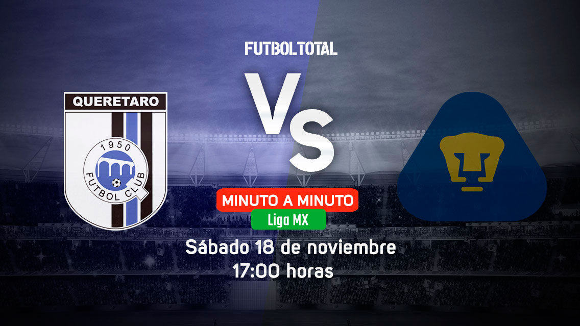 Ambos equipos buscarán terminar con dignidad el torneo