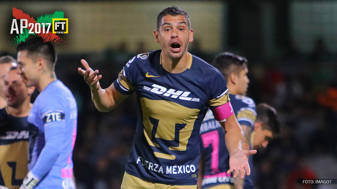 Alcoba con Santos