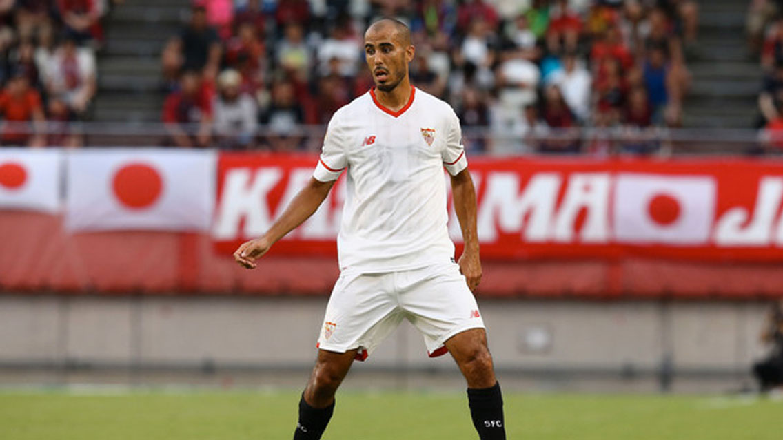 Guido Pizarro