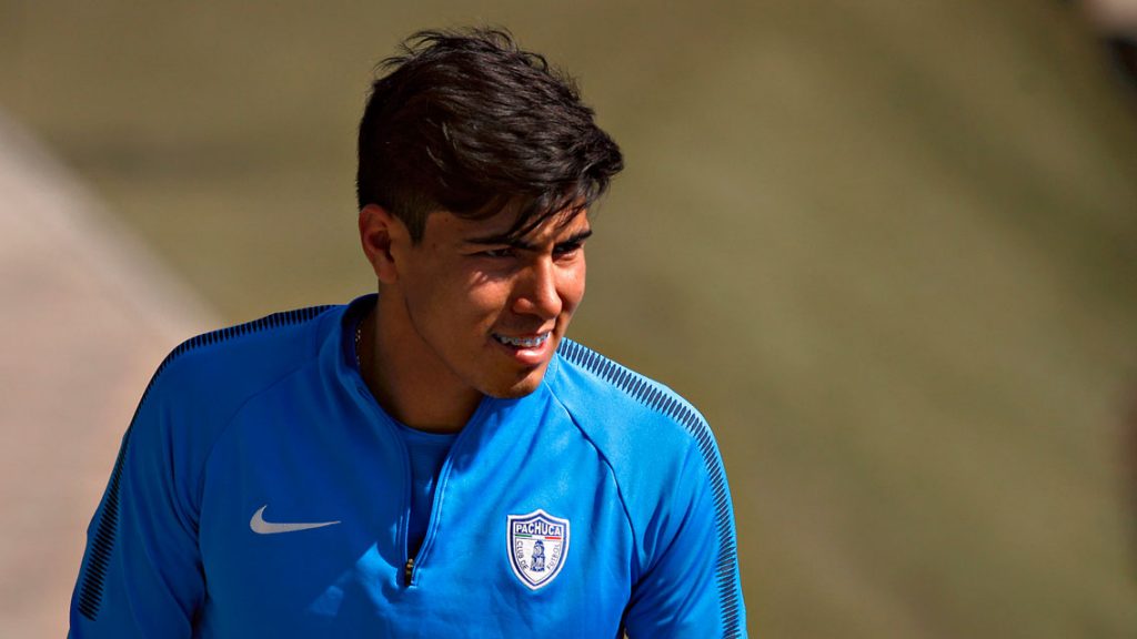 Erick Guitiérrez