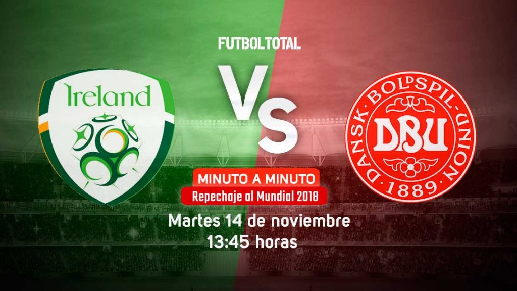 En el partido de ida se fueron con un empate sin goles