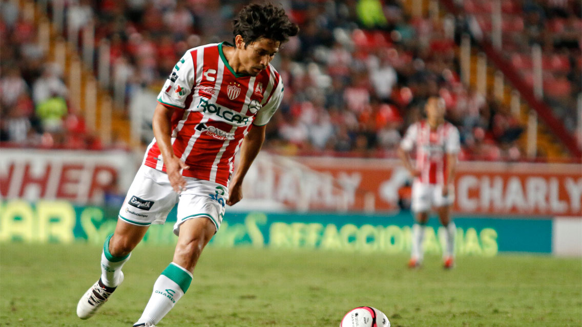 Los chilenos desean un refuerzo para la Copa Libertadores
