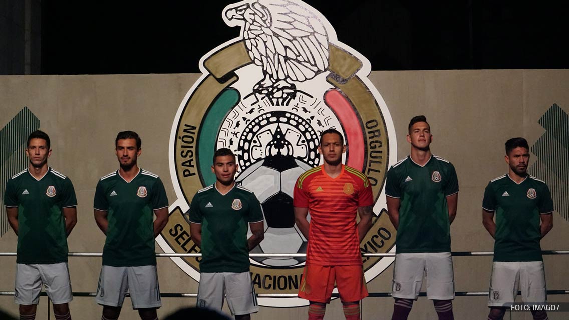 Rayados prohíbe portar ropa de Tigres en el Clásico Regio Rayados prohíbe portar ropa de Tigres en el Clásico Regio