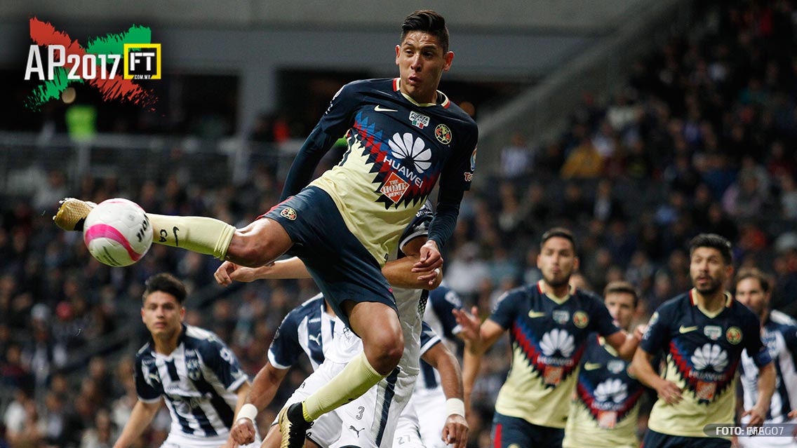 Qué necesita tu equipo para liguilla