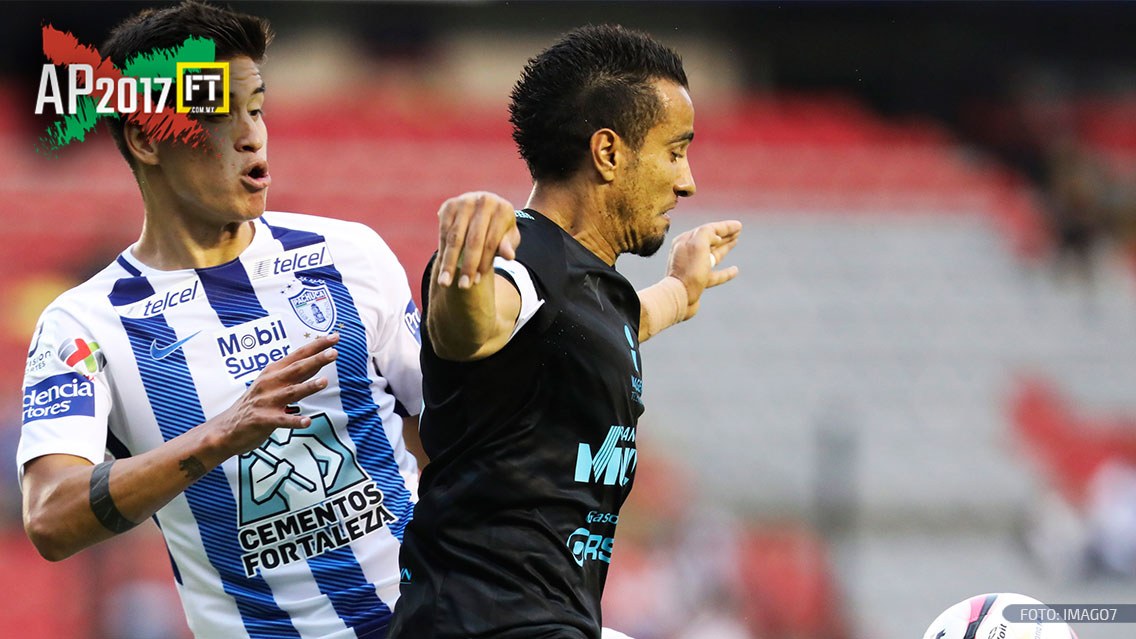Tuzos-Gallos, previa de la Jornada 16