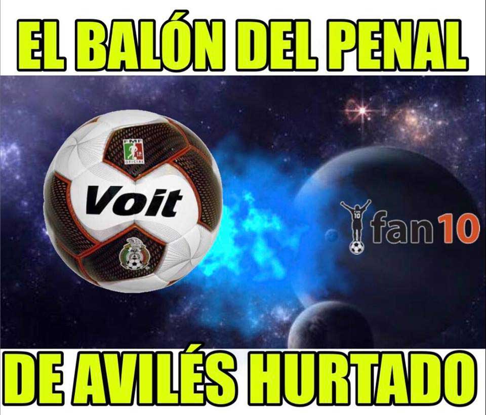 La final regia se vivió con todo