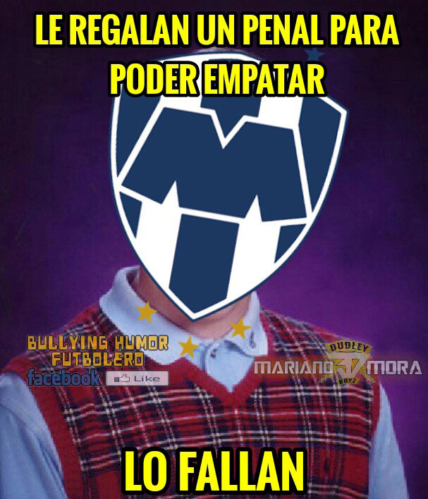 La final regia se vivió con todo