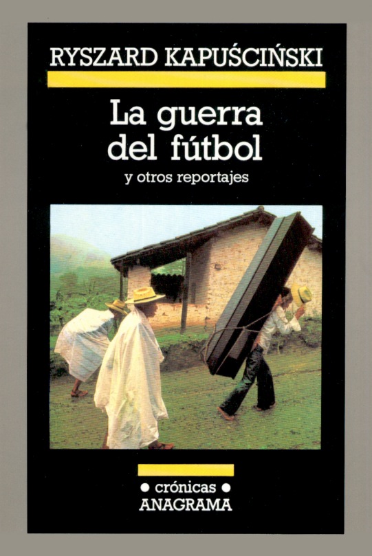 Top 7: Libros de fútbol para leer en vacaciones 2