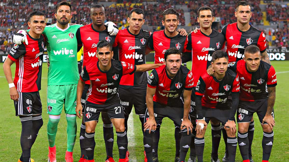 Otros cinco futbolistas saldrán de la institución