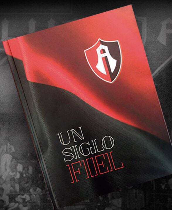 Top 7: Libros de fútbol para leer en vacaciones 1