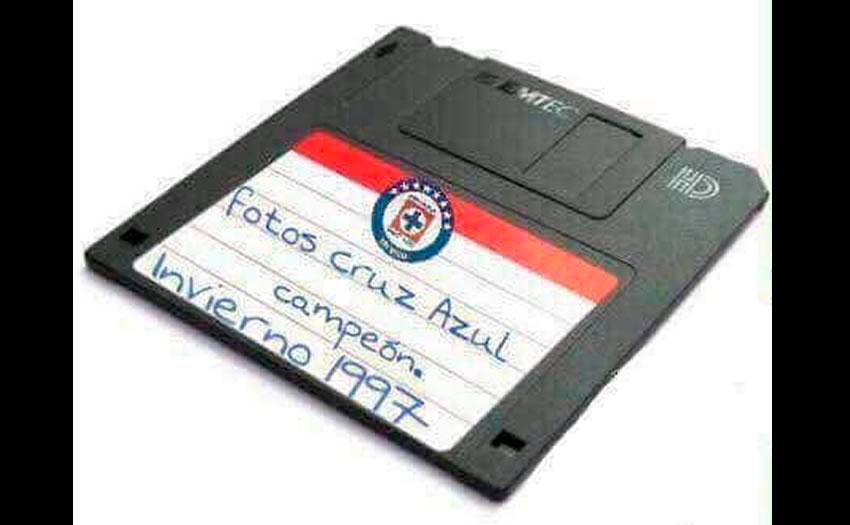 Los cementeros no ganan desde 1997