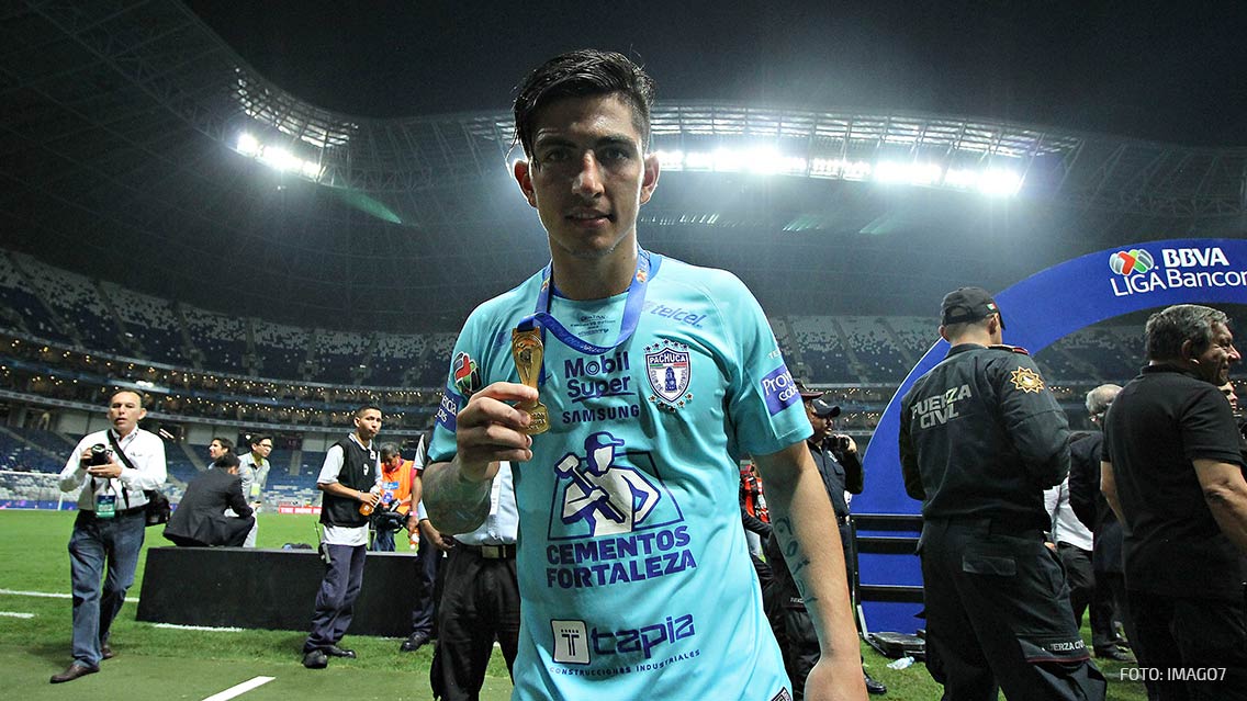 Las claves del partido