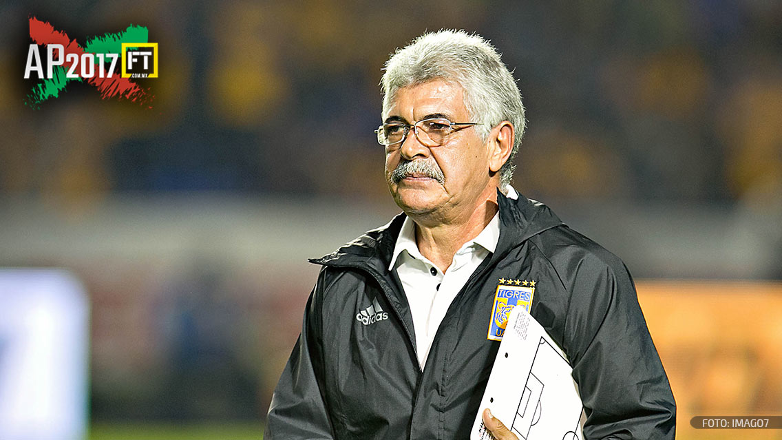 Ricardo Ferretti