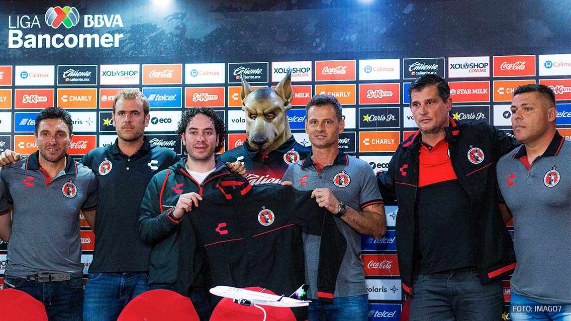Diego Cocca