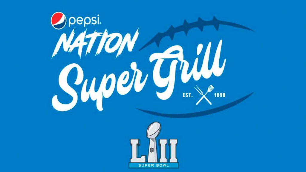 asiste-a-pepsi-nation-super-grill-y-vive-la-emocion-01