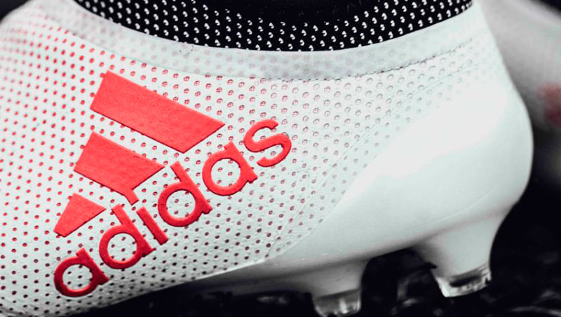 adidas presenta su nueva colección Cold Blooded 9