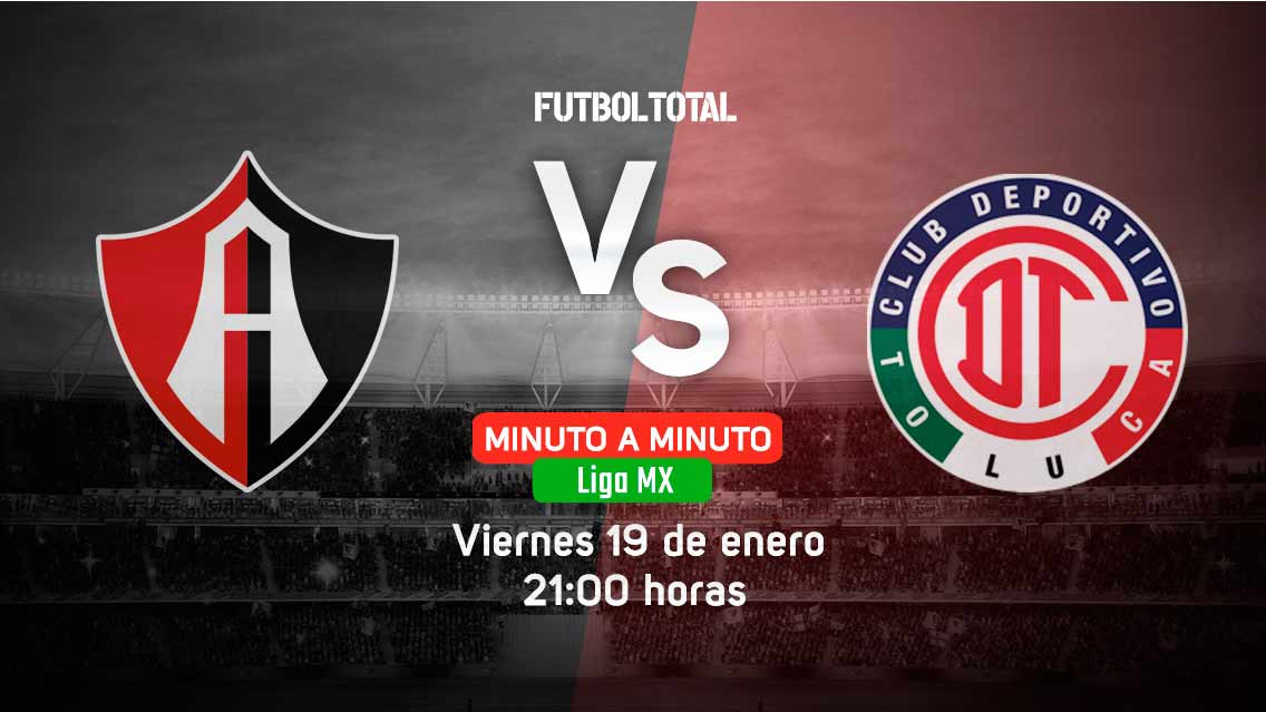 atlas-toluca