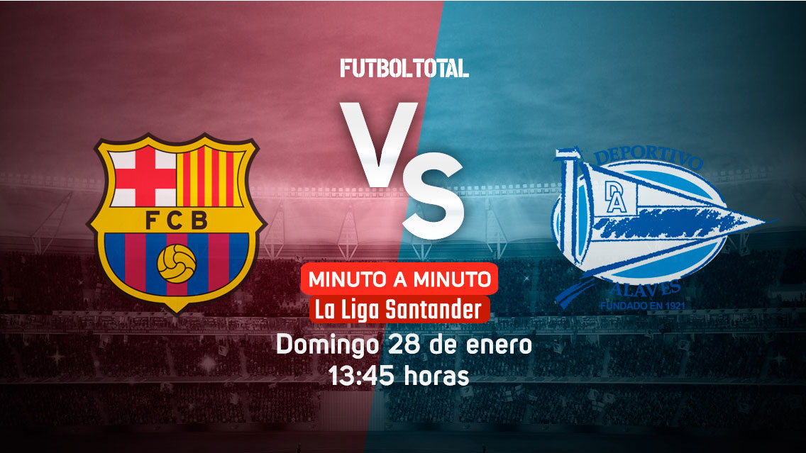 barcelona-alaves