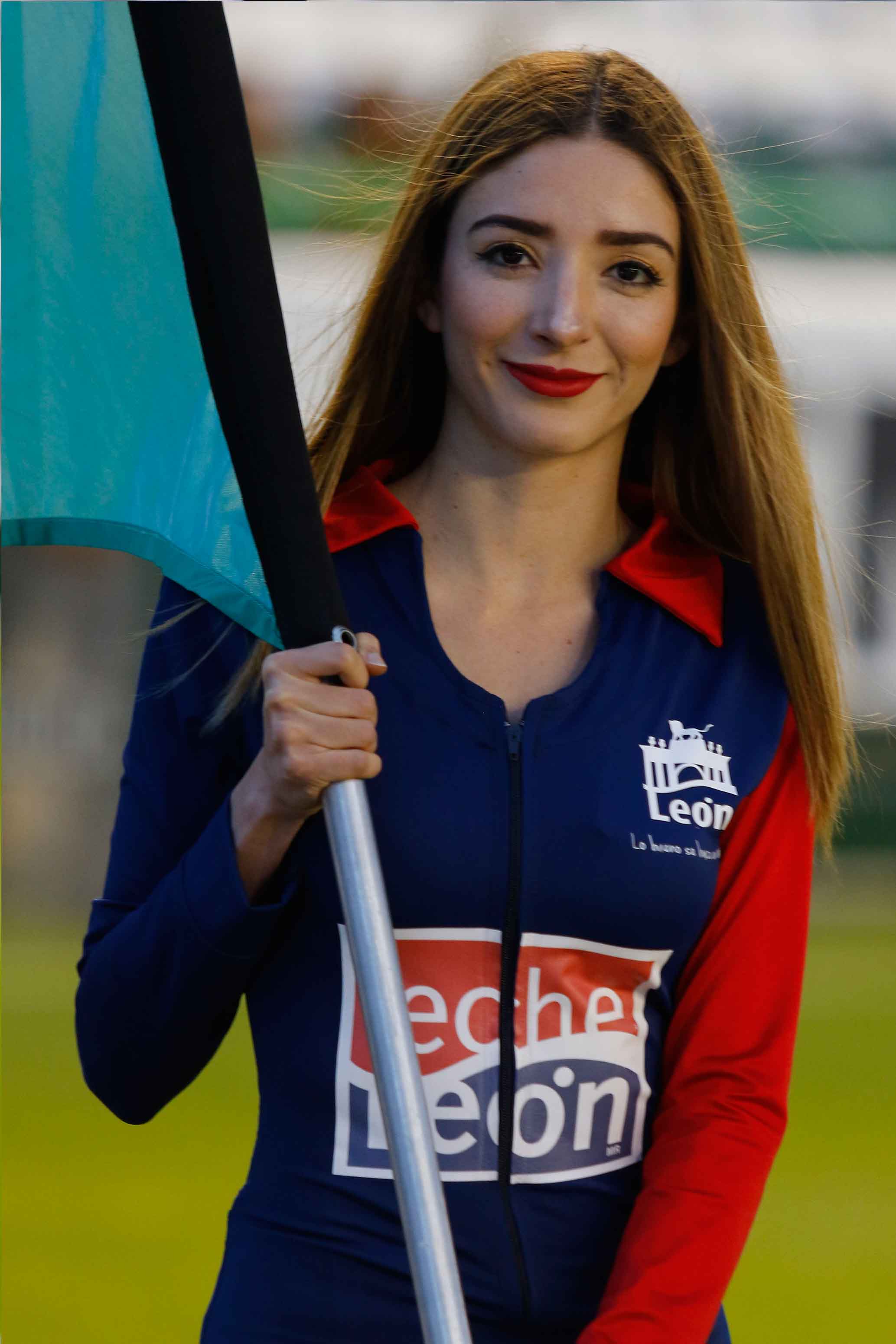 Las bellezas de la Jornada 4 del Clausura 2018 0