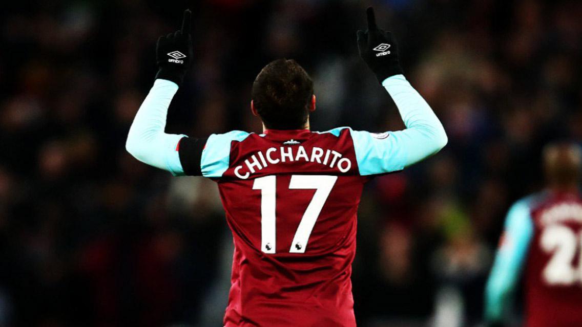 west-ham-united-1-bournemouth-1-premier-league-2018-resumen