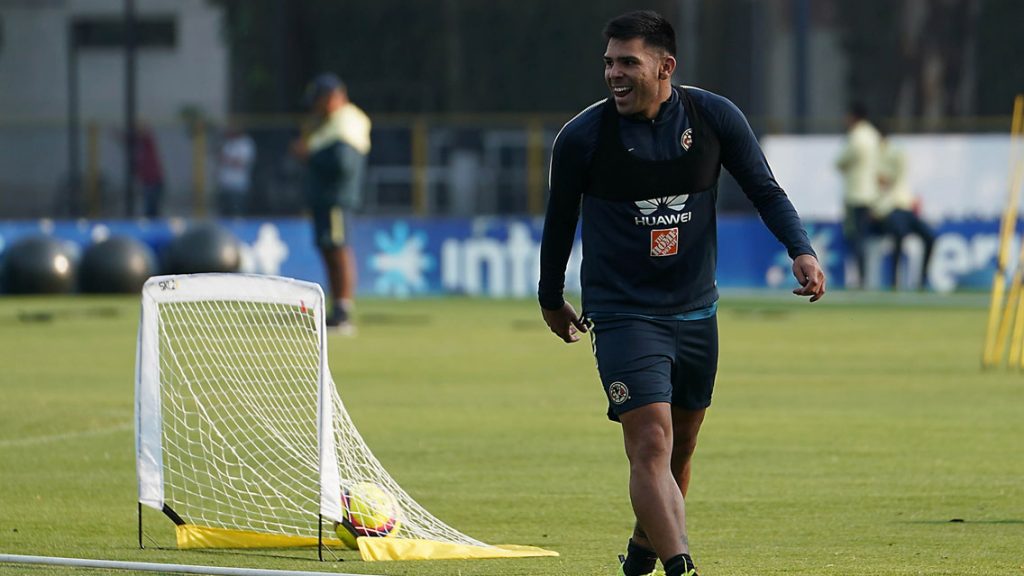 Independiente no puede pagar lo que desean las Águilas
