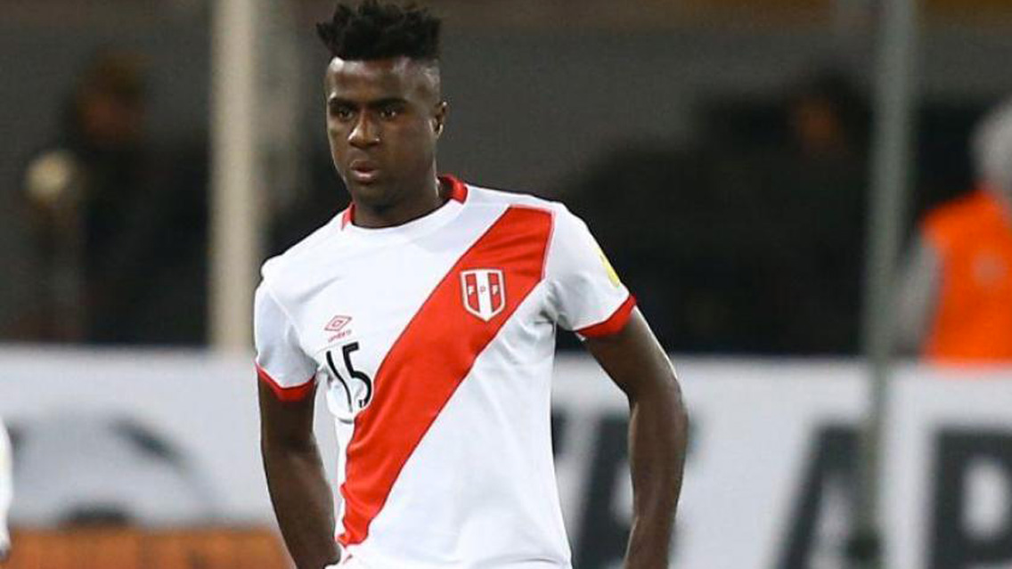 veracruz-se-seleccionado-peruano