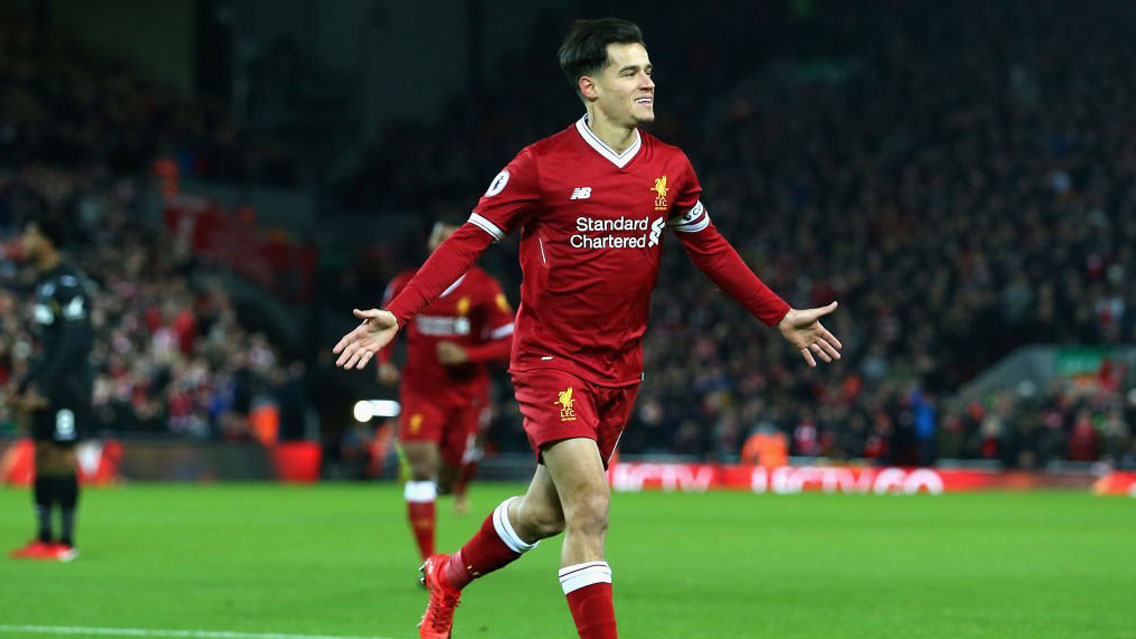 barcelona-pagara-160-millones-euros-coutinho