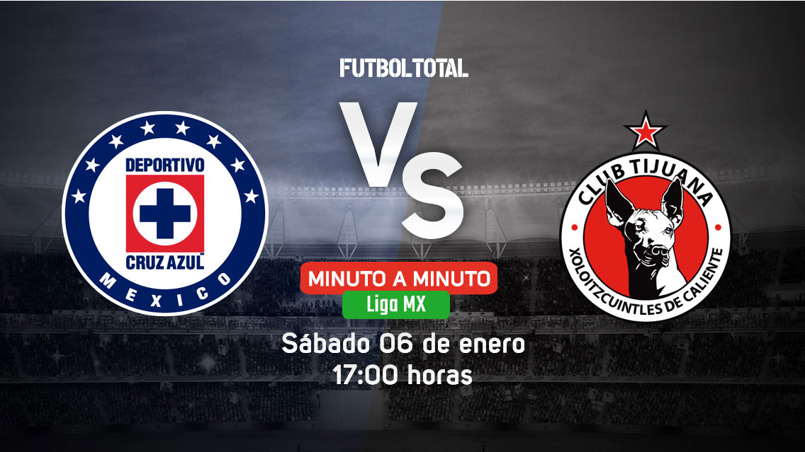 cruz-azul-xolos
