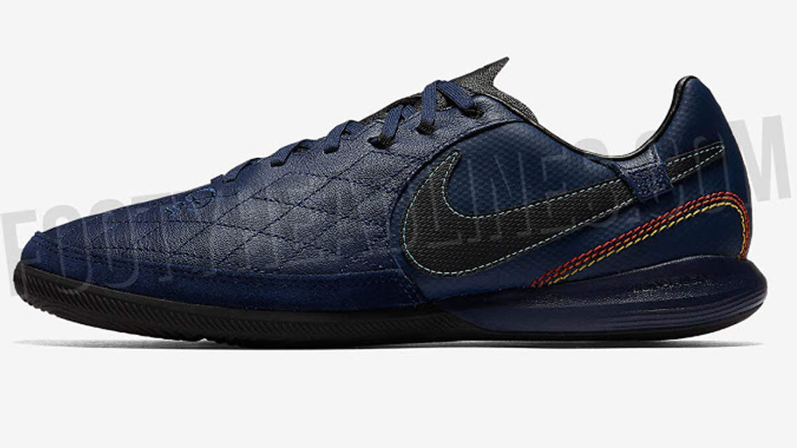 nike ronaldinho 2019