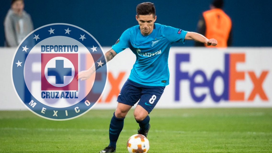 FUTBOL DE ESTUFA | CLAUSURA 2019 | Liga MX