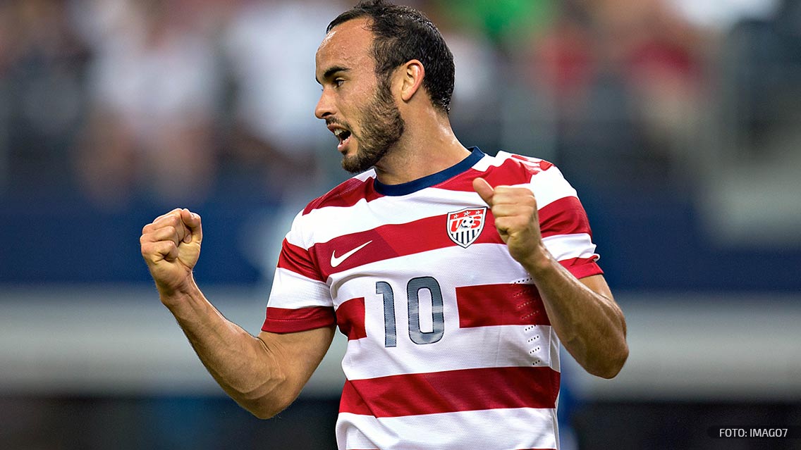 landon-donovan