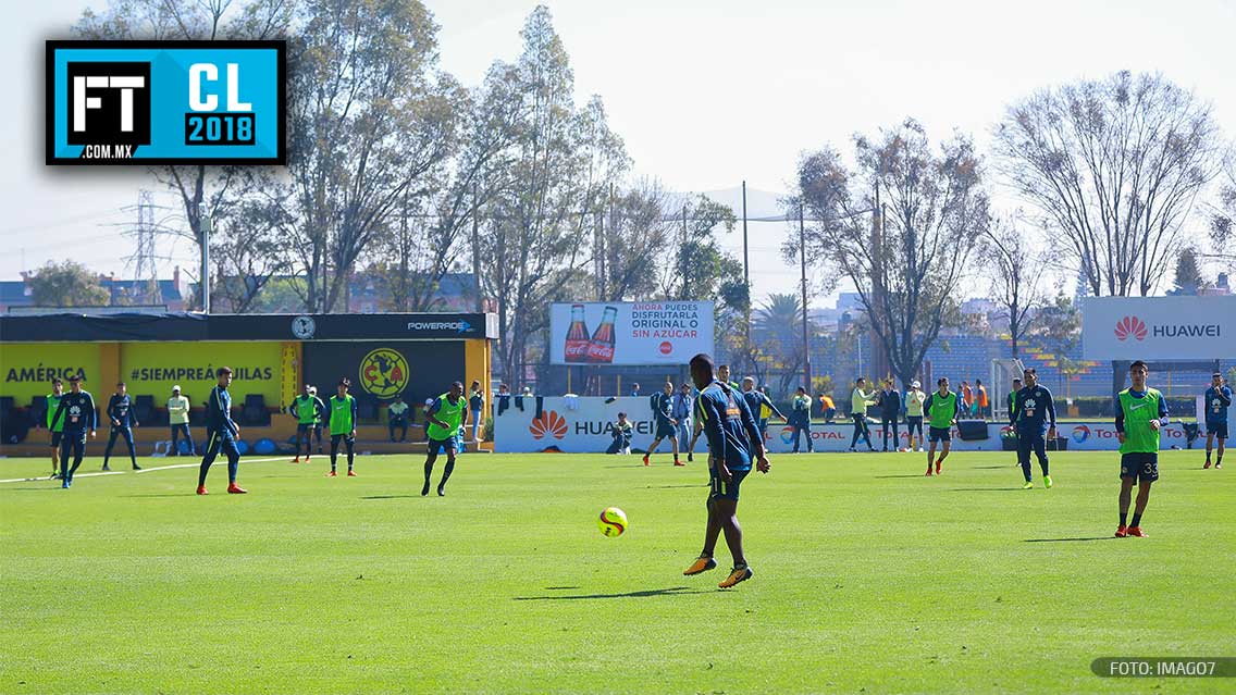 ¿Cuál va a ser el número de Jérémy Ménez con América?