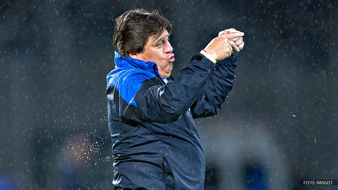 miguel-herrera-pumas