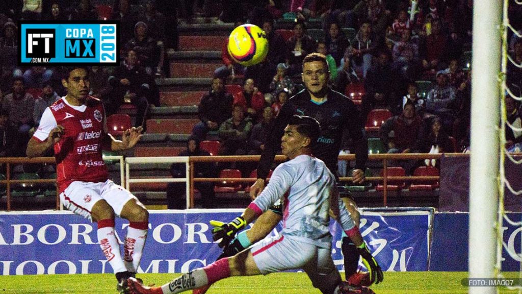 Mineros-Santos