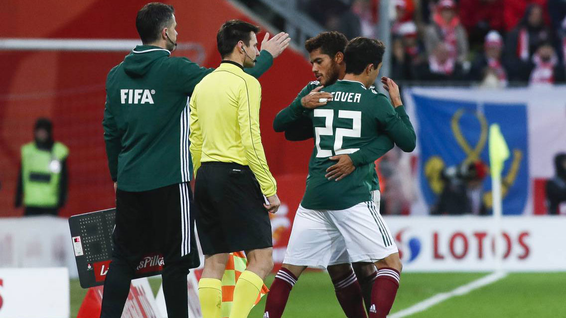 omar-govea-las-revelaciones-belgica