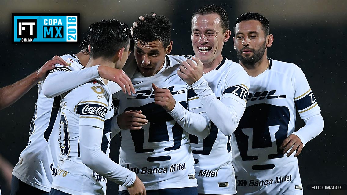 pumas-juarez