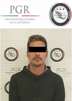 El lado oscuro del fútbol: Crecen los casos de acoso y abuso sexual 0