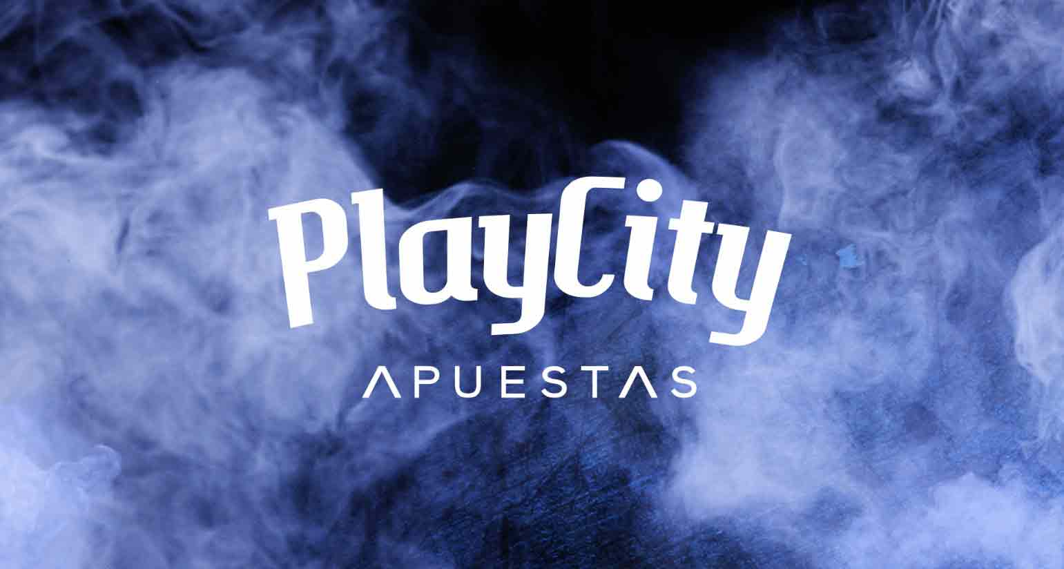 PlayCity Apuestas realizó el Fanfest 2018