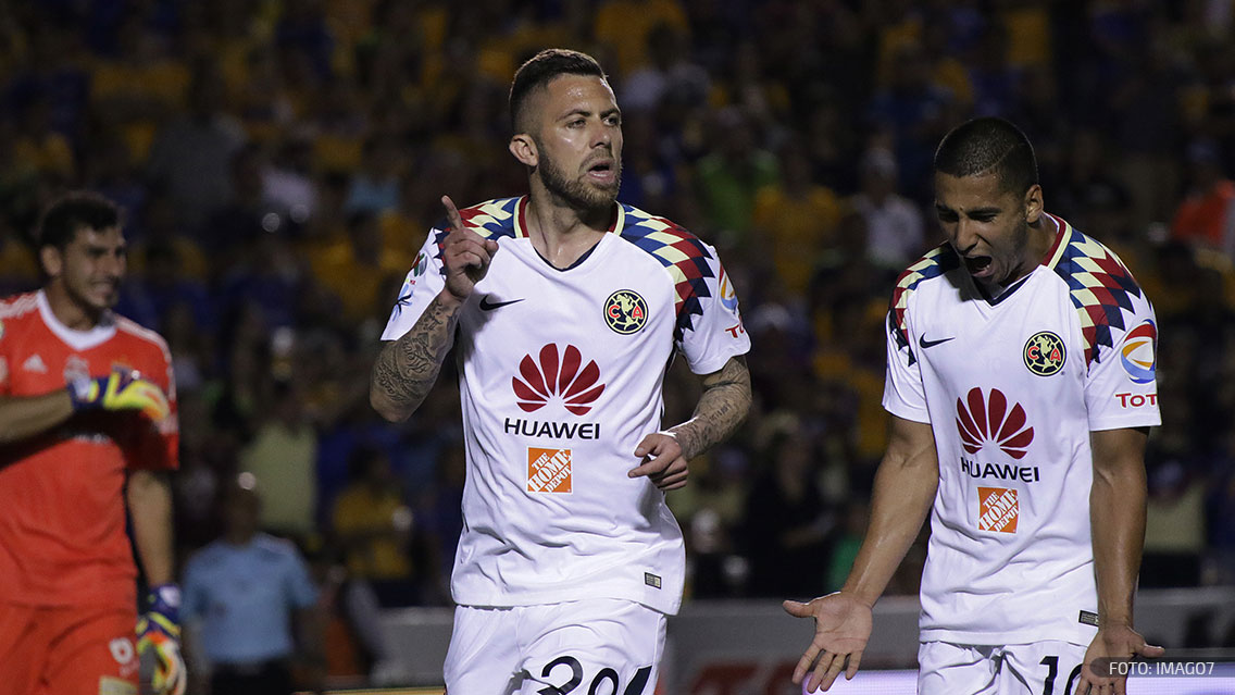 aguilas-tabla