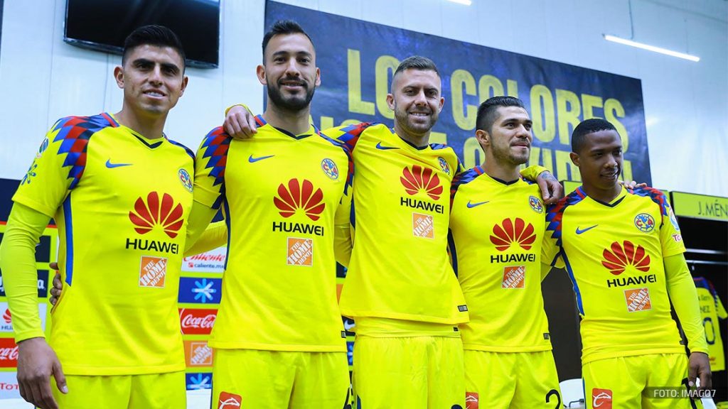 América-Ménez