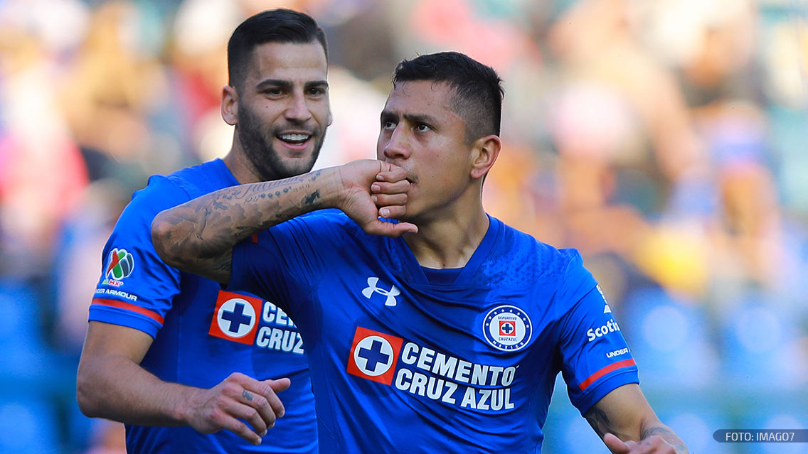 cruz-azul-puebla