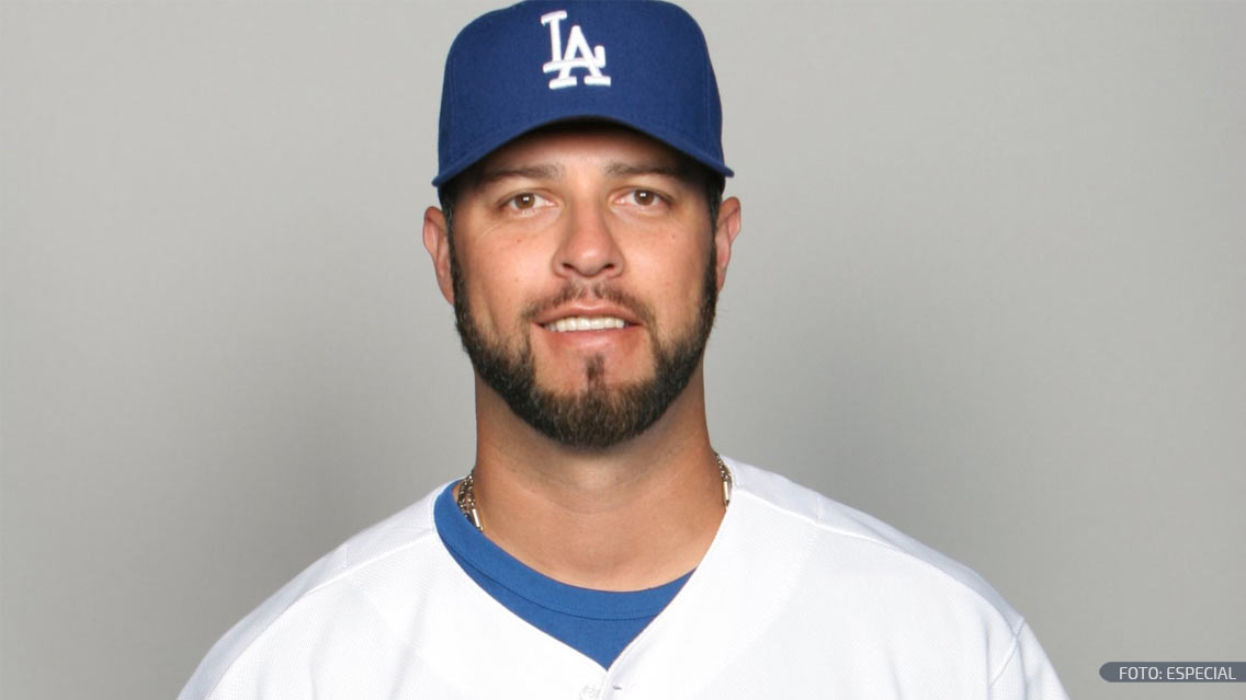 Esteban Loaiza se declara culpable de narcotráfico