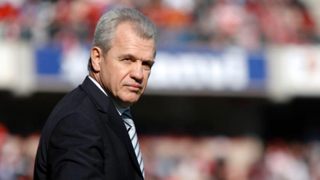 Javier Aguirre sería encarcelado e inhabilitado por amaño