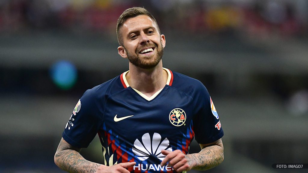 Jeremy Menez trollea a compañeros argentinos por eliminación del Mundial