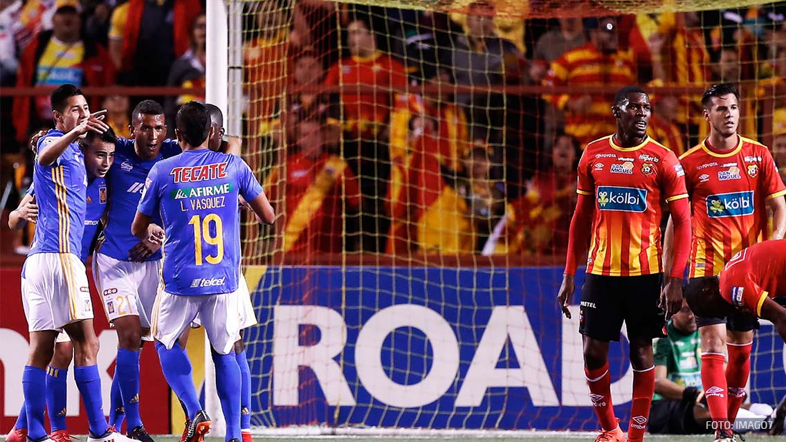 tigres-meza