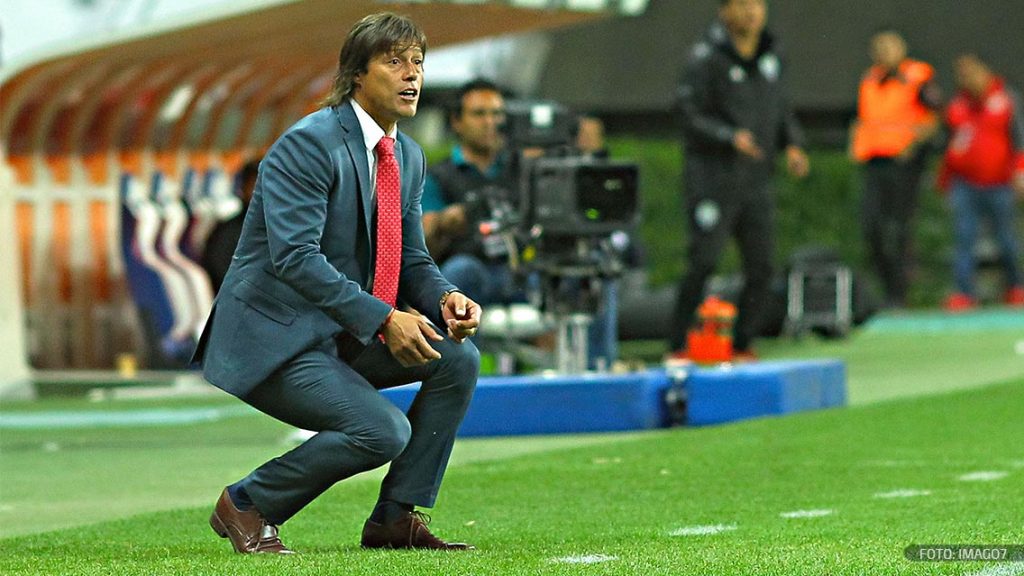 Las cinco claves del partido Monarcas vs Chivas