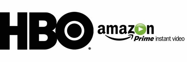 HBO Amazon Documental Futbol serie 