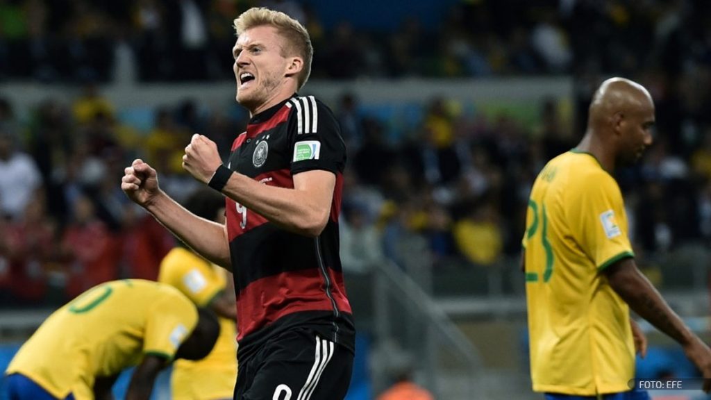 Los partidos que debes seguir en el cierre de la Fecha FIFA