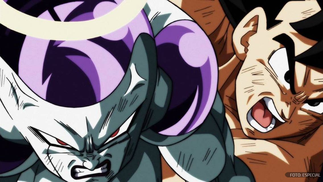 ¿Quién ganó el torneo de poder? Así fue el final de Dragon Ball Super